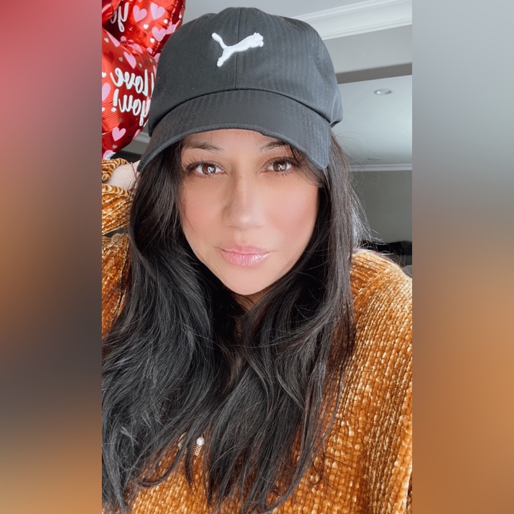 Puma Cap - Picture 10 of 11